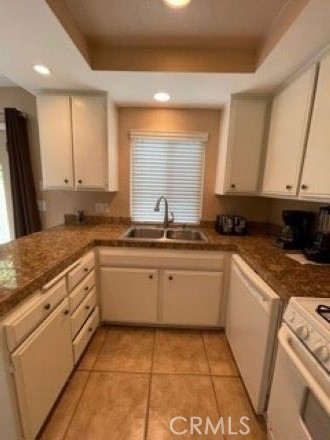 Detail Gallery Image 16 of 33 For 72927 Arthur Ashe Ln, Palm Desert,  CA 92260 - 2 Beds | 2/1 Baths