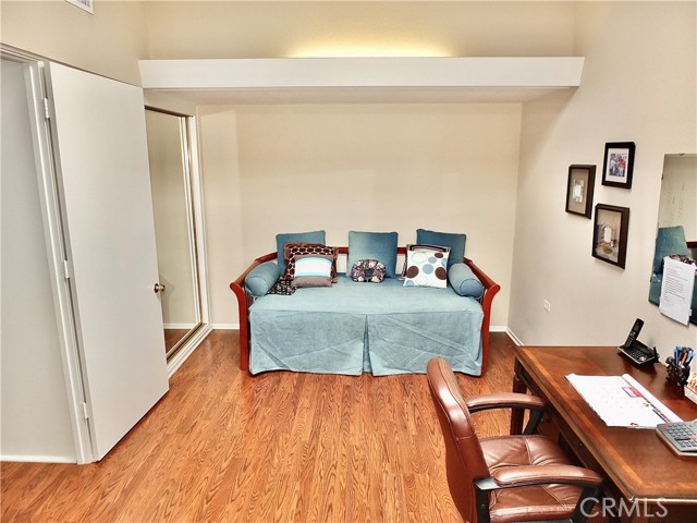 Detail Gallery Image 11 of 35 For 1560 Interlachen Rd 66i,  Seal Beach,  CA 90740 - 2 Beds | 1 Baths