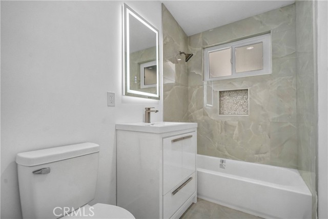Detail Gallery Image 21 of 38 For 17919 Gard Ave, Artesia,  CA 90701 - 3 Beds | 2 Baths