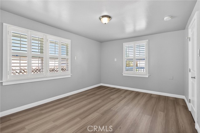 Detail Gallery Image 22 of 38 For 1274 W 3rd St, San Pedro,  CA 90732 - 3 Beds | 2 Baths