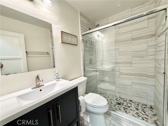 Detail Gallery Image 13 of 16 For 361 Norumbega, Monrovia,  CA 91016 - 3 Beds | 2 Baths