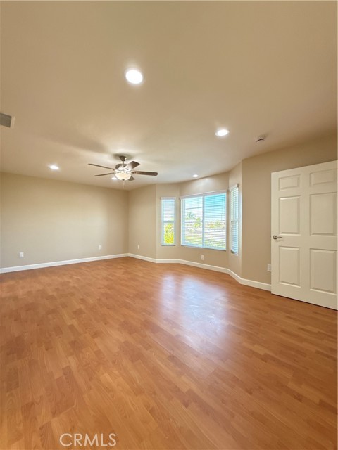 Detail Gallery Image 46 of 75 For 2331 E Adams Ave, Orange,  CA 92867 - 5 Beds | 4 Baths