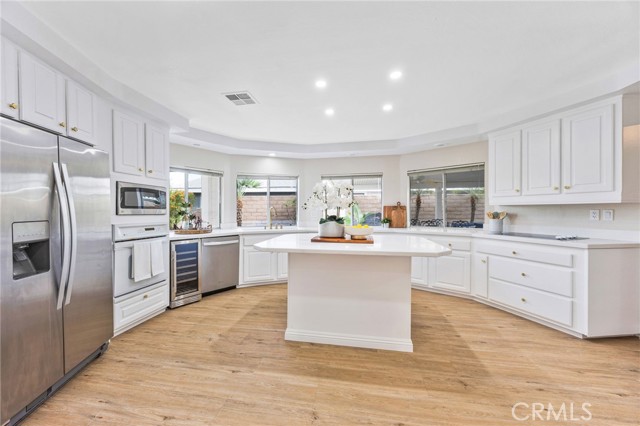 Detail Gallery Image 10 of 43 For 34774 Stage Dr, Thousand Palms,  CA 92276 - 2 Beds | 2 Baths