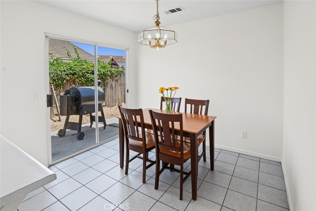 MLS #SC26171423 image #8