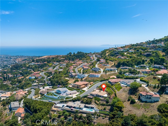 3045 Crownview Drive, Rancho Palos Verdes, California 90275, 4 Bedrooms Bedrooms, ,3 BathroomsBathrooms,Residential,Sold,Crownview,SB23133476