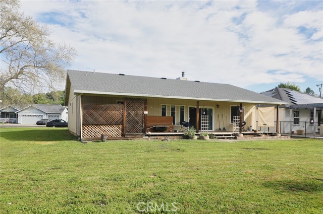 Detail Gallery Image 9 of 41 For 19425 Old Creek, Hidden Valley Lake,  CA 95467 - 3 Beds | 2 Baths