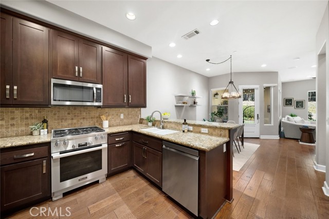 Detail Gallery Image 11 of 54 For 1159 Spring Azure Way, Nipomo,  CA 93444 - 3 Beds | 2/1 Baths