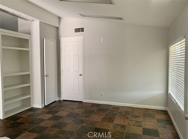 Detail Gallery Image 4 of 12 For 32720 Webb Drive, Wildomar,  CA 92595 - 3 Beds | 2 Baths