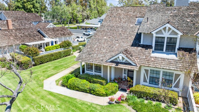 Detail Gallery Image 45 of 62 For 15 Firestone #4,  Irvine,  CA 92614 - 4 Beds | 2/1 Baths