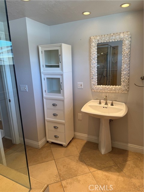 Detail Gallery Image 25 of 37 For 8652 Joyzelle Ave, Garden Grove,  CA 92841 - 3 Beds | 2 Baths