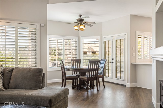 Detail Gallery Image 23 of 35 For 1743 Messina, San Jacinto,  CA 92583 - 3 Beds | 2 Baths