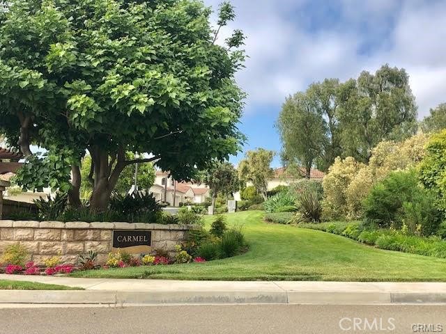 68 Avenida Cristal, San Clemente CA: https://media.crmls.org/medias/b775dfb3-2fff-4d4e-9ca1-4b9fee75e6da.jpg