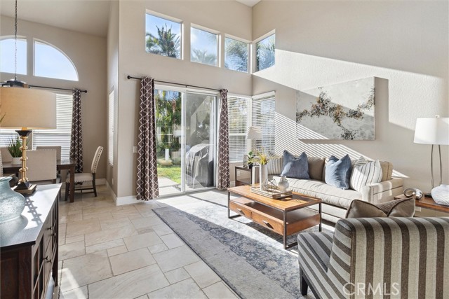 Detail Gallery Image 5 of 41 For 1910 via Sage, San Clemente,  CA 92673 - 4 Beds | 2/1 Baths