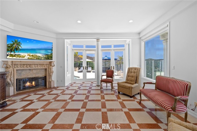759 Foxkirk Road, Glendale CA: https://media.crmls.org/medias/b77625de-f907-476b-8ca2-039b2d06b61c.jpg