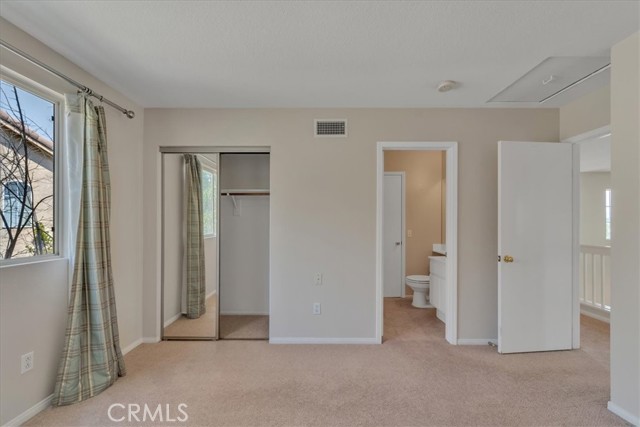 Detail Gallery Image 11 of 45 For 31853 via Tafalla, Temecula,  CA 92592 - 4 Beds | 2/1 Baths