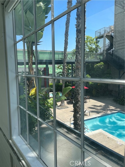 Detail Gallery Image 61 of 75 For 420 S San Pedro St #102,  Los Angeles,  CA 90013 - 2 Beds | 1/1 Baths