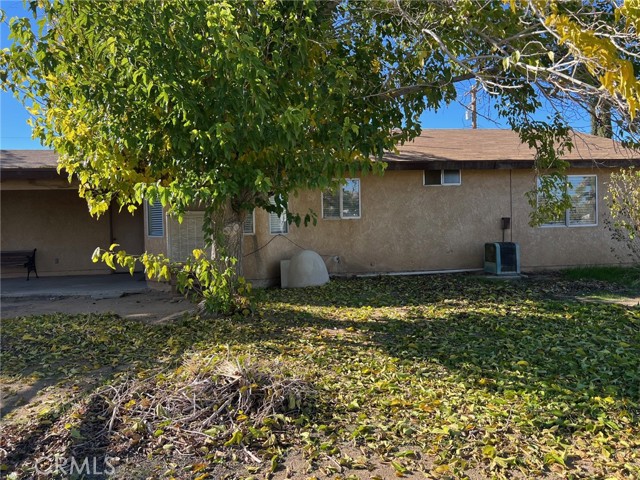 Detail Gallery Image 9 of 63 For 10643 Redwood, Hesperia,  CA 92345 - 3 Beds | 1 Baths