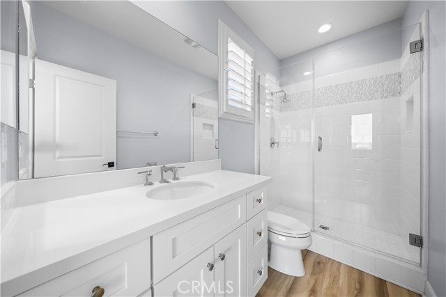 16389 Viewcrest Road, Chino Hills CA: https://media.crmls.org/medias/b77645c5-98c5-4e5d-8507-36807ee6e07b.jpg