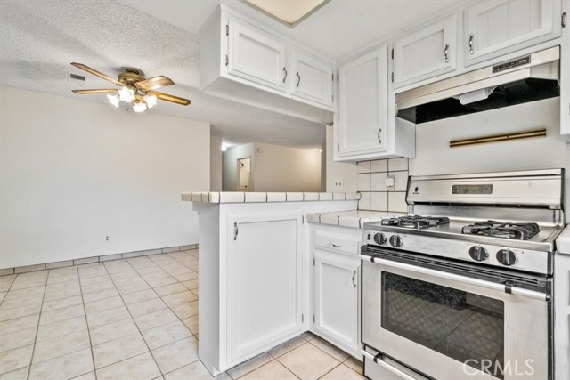 155 Walnut Street, Arroyo Grande CA: https://media.crmls.org/medias/b77645e2-1b15-43e9-8972-1a6008f06249.jpg