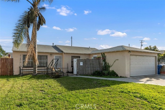 9032 Yermo Way, Westminster, CA 92683