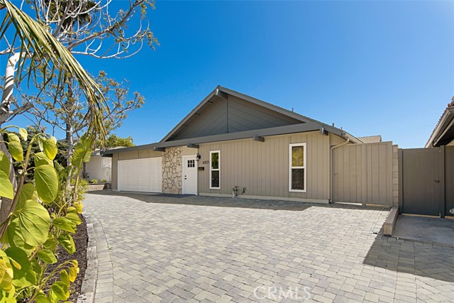 Detail Gallery Image 44 of 54 For 4021 via Manzana, San Clemente,  CA 92673 - 4 Beds | 2/1 Baths