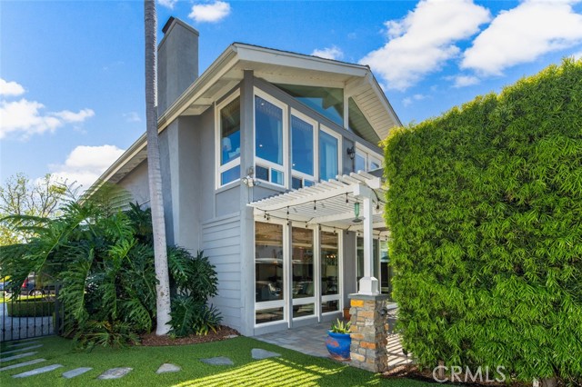 Detail Gallery Image 21 of 45 For 22761 Islamare Lane, Lake Forest,  CA 92630 - 4 Beds | 2/1 Baths