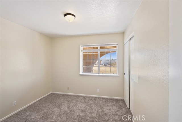 Detail Gallery Image 19 of 29 For 9459 Sagebrush St, Apple Valley,  CA 92308 - 3 Beds | 2 Baths