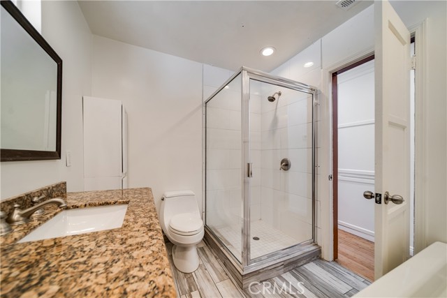 Detail Gallery Image 20 of 36 For 7035 Longridge Ave, North Hollywood,  CA 91605 - 3 Beds | 2 Baths