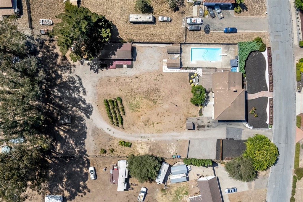 MLS #SC26185367 image #67