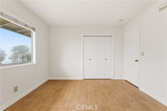 5602 Sunmist Drive, Rancho Palos Verdes, California 90275, 3 Bedrooms Bedrooms, ,3 BathroomsBathrooms,Residential,For Sale,Sunmist,OC26066413