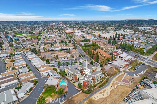 Detail Gallery Image 42 of 50 For 178 N Orange Ave, Brea,  CA 92821 - 3 Beds | 2/2 Baths