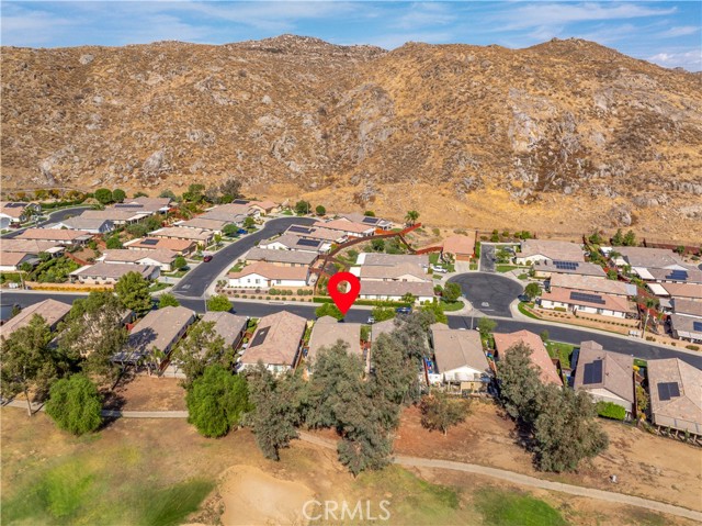 Detail Gallery Image 42 of 74 For 8841 Stephenson Ln, Hemet,  CA 92545 - 2 Beds | 2 Baths