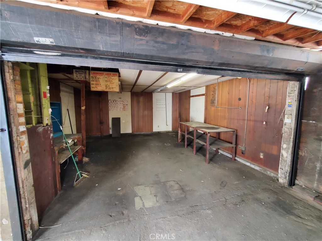 MLS #PW25278969 image #17