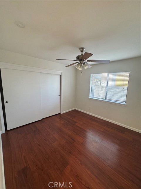 Detail Gallery Image 14 of 28 For 11445 Etiwanda, Porter Ranch,  CA 91326 - 4 Beds | 3 Baths