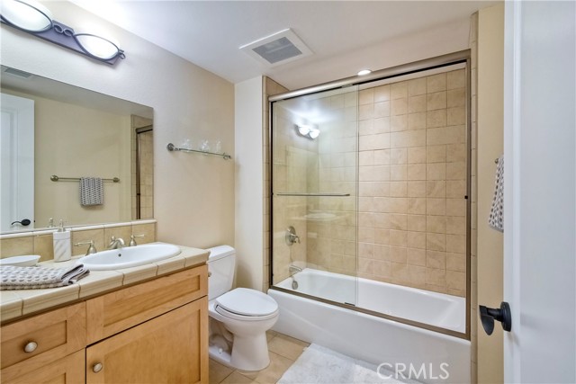 Detail Gallery Image 45 of 64 For 543 Laguna Dr, Carlsbad,  CA 92008 - 2 Beds | 2/1 Baths