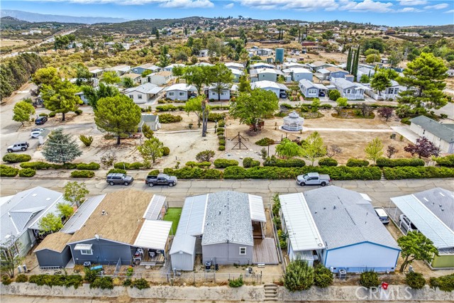 Detail Gallery Image 3 of 27 For 53651 Hwy. 371 #5,  Anza,  CA 92539 - 2 Beds | 2 Baths