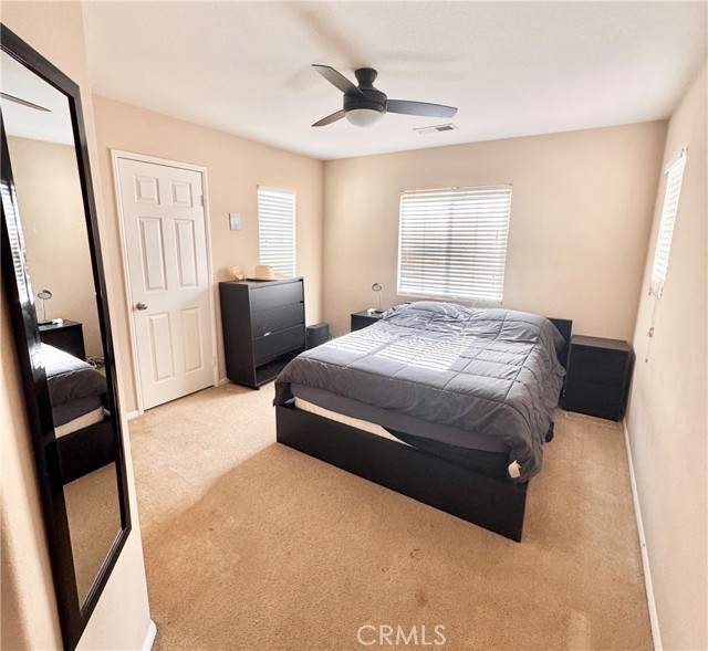 Detail Gallery Image 14 of 30 For 27090 Aventurine Way, Moreno Valley,  CA 92555 - 4 Beds | 2/1 Baths