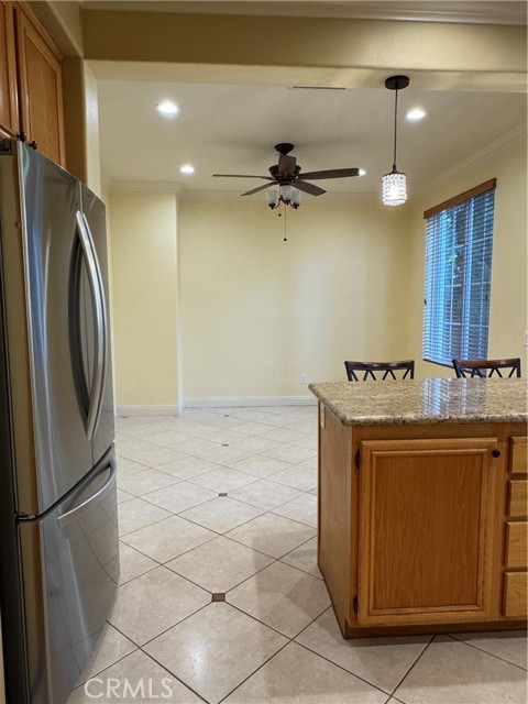 Detail Gallery Image 12 of 29 For 12 Amesbury Ct, Ladera Ranch,  CA 92694 - 3 Beds | 2/1 Baths