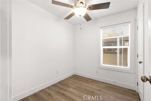 Detail Gallery Image 19 of 24 For 567 E Lassen Ave #102,  Chico,  CA 95973 - 2 Beds | 1 Baths