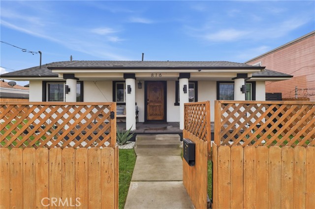 Front Image Thumbnail for CRRS26026100