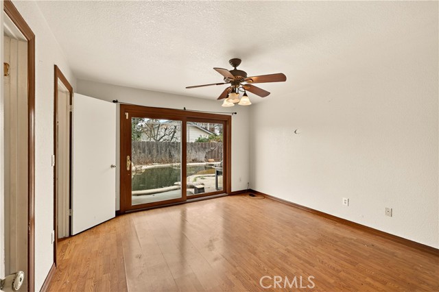 Detail Gallery Image 25 of 35 For 1435 Hammatt, Livingston,  CA 95334 - 4 Beds | 2 Baths