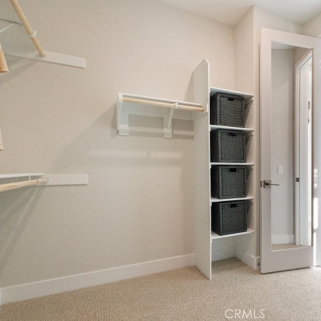 Detail Gallery Image 21 of 34 For 9642 Dawning Dr, Huntington Beach,  CA 92646 - 4 Beds | 4/1 Baths