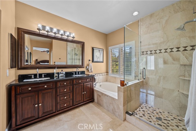 28456 Calex Drive, Valencia CA: https://media.crmls.org/medias/b776e24c-ef5b-4cf3-91fb-c03d7418e852.jpg