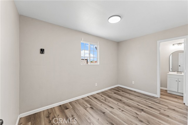 Detail Gallery Image 50 of 57 For 43028 45th St, Lancaster,  CA 93536 - 4 Beds | 2 Baths