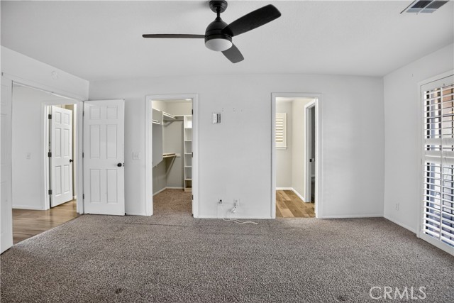 Detail Gallery Image 25 of 38 For 43631 37th, Lancaster,  CA 93536 - 3 Beds | 2 Baths