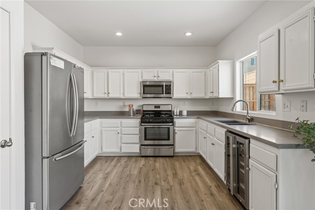 15242 Washington, Lake Elsinore CA: https://media.crmls.org/medias/b776f403-1eeb-4f59-b175-a7e869bfa56b.jpg