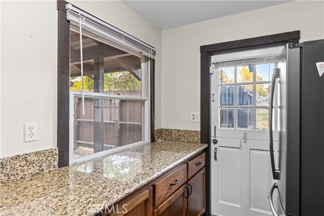 Detail Gallery Image 13 of 34 For 1 Cloverleaf Ct, Tehachapi,  CA 93561 - 3 Beds | 2 Baths