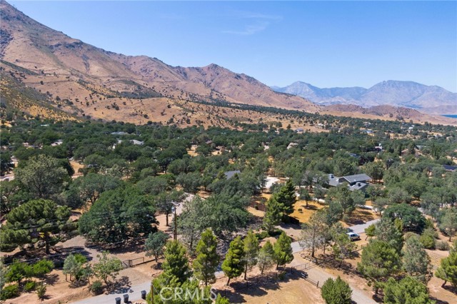 Detail Gallery Image 51 of 55 For 3113 Raccoon Dr, Lake Isabella,  CA 93240 - 3 Beds | 2 Baths