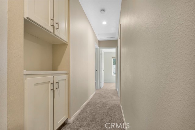 Detail Gallery Image 21 of 47 For 1530 Clock Ave, Redlands,  CA 92374 - 4 Beds | 2 Baths