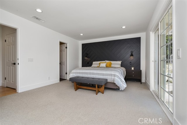 Detail Gallery Image 37 of 60 For 1772 Restful Ct, Simi Valley,  CA 93065 - 4 Beds | 2 Baths